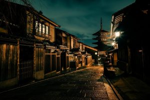 セゾンプラチナビジネス　国内旅行保険