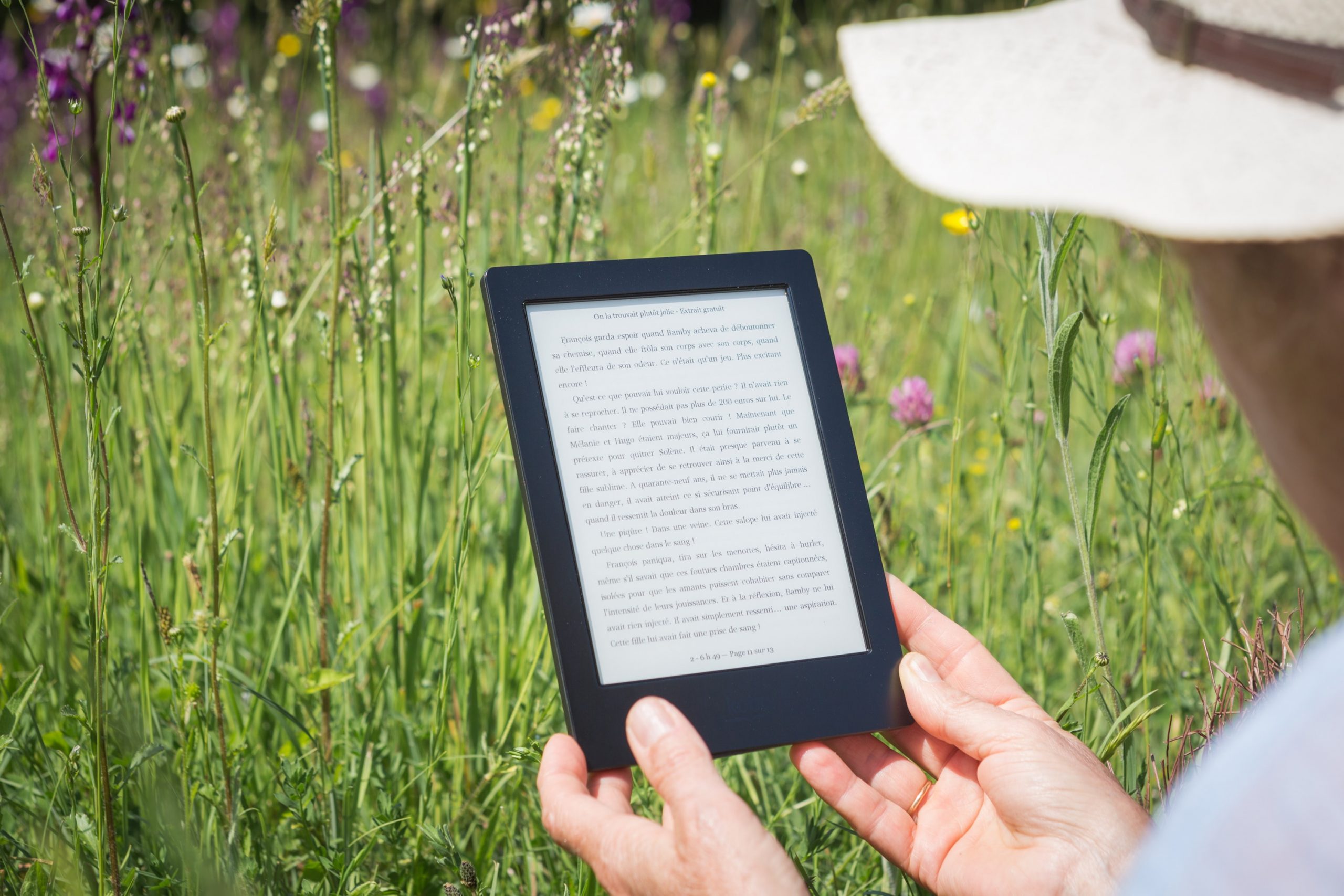 画像解説 Amazon Kindle Unlimitedの契約方法や契約状況の確認方法 とにかく資産