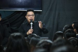髭脱毛　体験者　声
