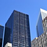 ソニー生命　やばい