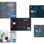 spg アメックス　デザイン　変更