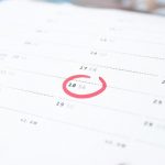 髭脱毛　抜けるまで