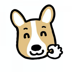 全て無料 Amazonプライムビデオのおすすめジャンプアニメ8選 とにかく資産
