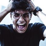 お金　失敗　立ち直り方