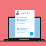 個人事業主　フリーランス 賃貸　審査　落ちた