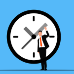 賃貸入居審査　落ちた　1週間