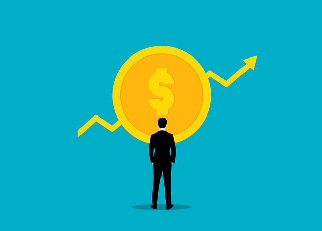 小規模企業共済　危ない