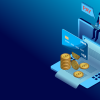 PayPayペイペイカード　審査　落ちた