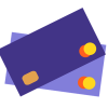 auPAYクレジットカード　審査　落ちた
