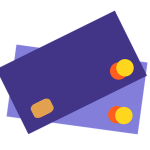 auPAYクレジットカード　審査　落ちた