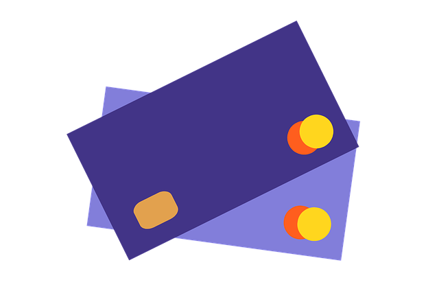 auPAYクレジットカード　審査　落ちた
