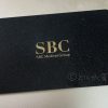 湘南美容クリニック　SBC 友達紹介 ポイント 割引