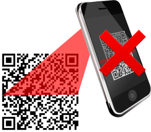 paypay　ペイペイ　後悔