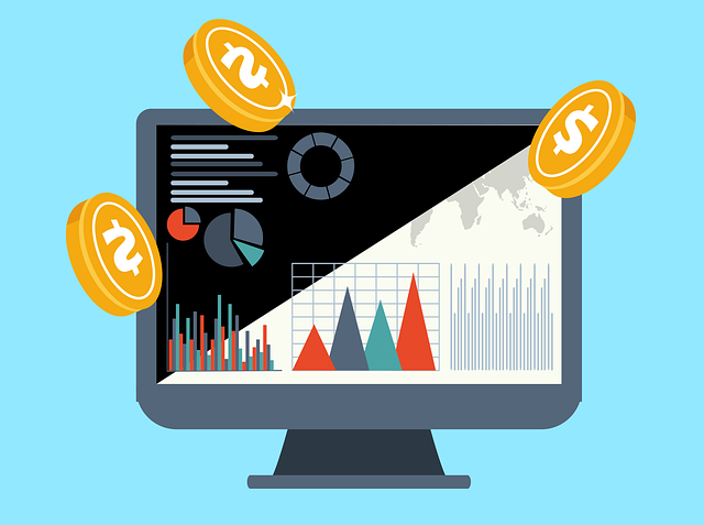 不労所得　月1万円
